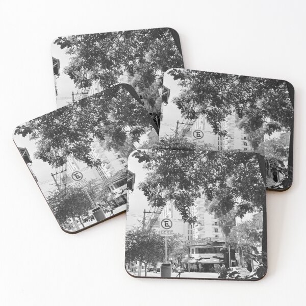 Item preview, On the street designed and sold by Mauricio Santana.