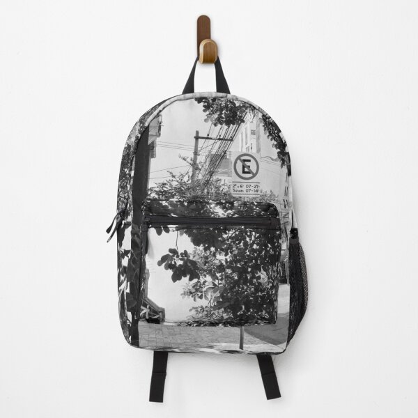 Item preview, On the street designed and sold by Mauricio Santana.