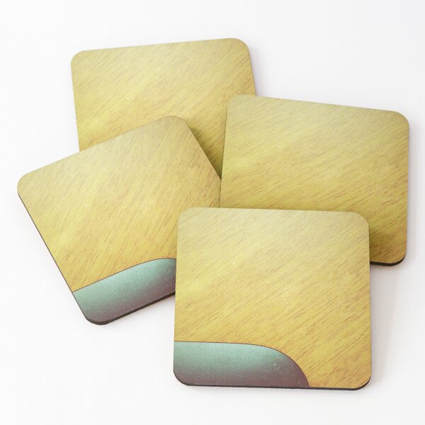 Item preview, Tablet designed and sold by Mauricio Santana.