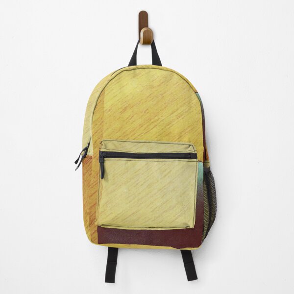 Item preview, Tablet designed and sold by Mauricio Santana.