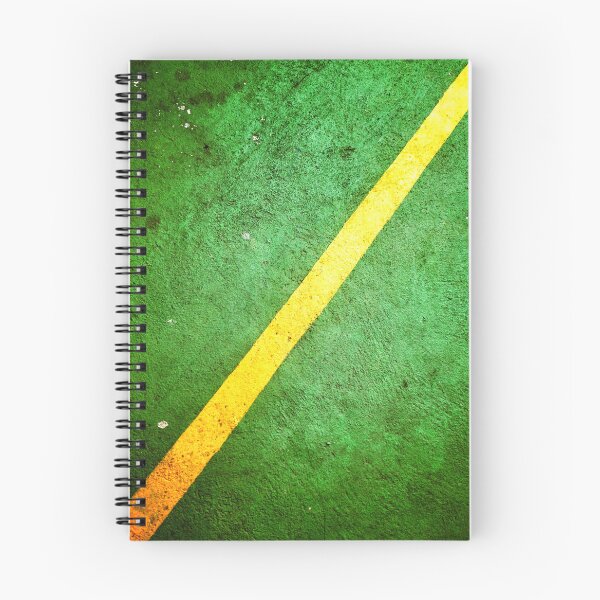 Item preview, Green and Yellow designed and sold by Mauricio Santana.