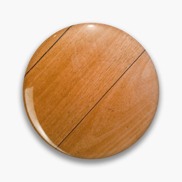 Artikelvorschau, Wood Style Floor entworfen und verkauft von Mauricio Santana.
