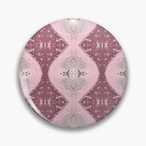 Item preview, Camber's Foamy Sand Photo Pattern designed and sold by zolarche.