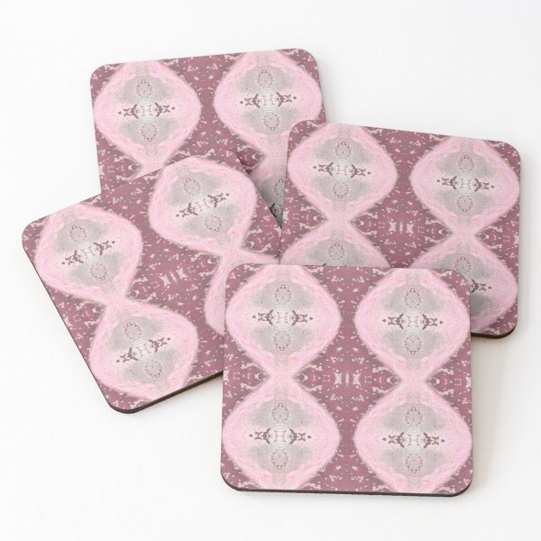 Item preview, Camber's Foamy Sand Photo Pattern designed and sold by zolarche.