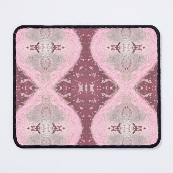 Item preview, Camber's Foamy Sand Photo Pattern designed and sold by zolarche.