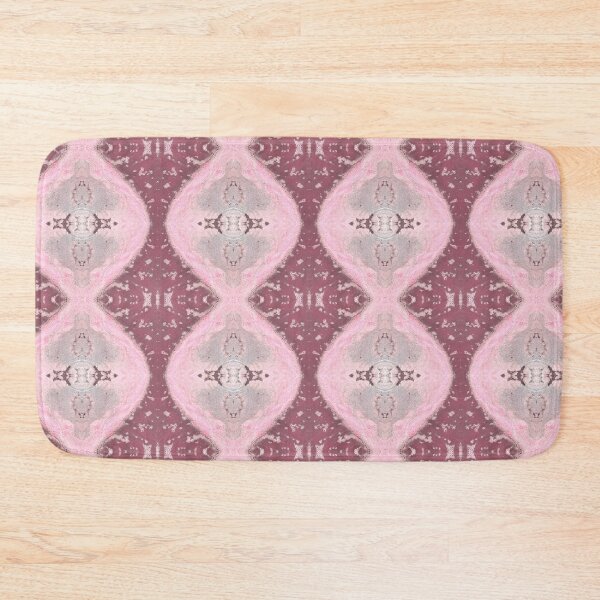 Item preview, Camber's Foamy Sand Photo Pattern designed and sold by zolarche.