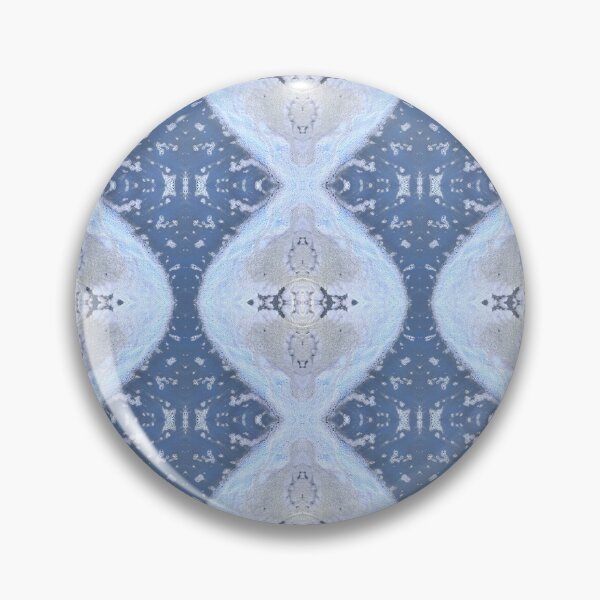 Item preview, Camber's Foamy Sand Photo Pattern designed and sold by zolarche.