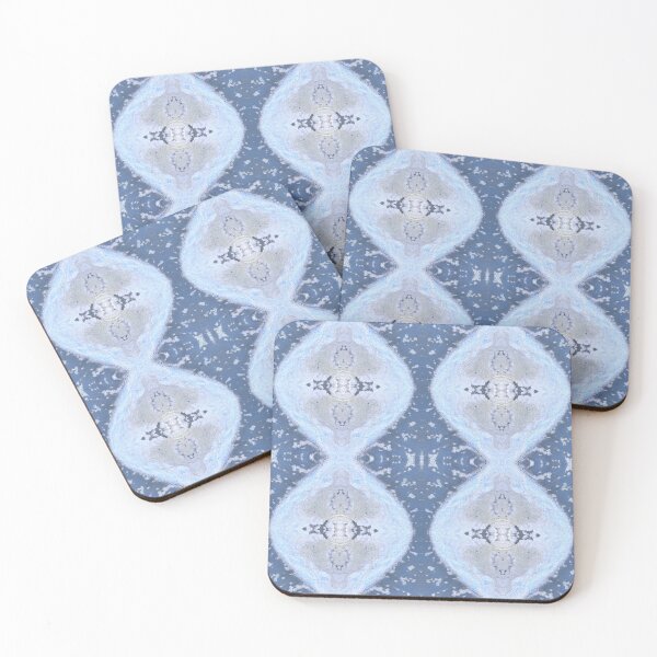 Item preview, Camber's Foamy Sand Photo Pattern designed and sold by zolarche.