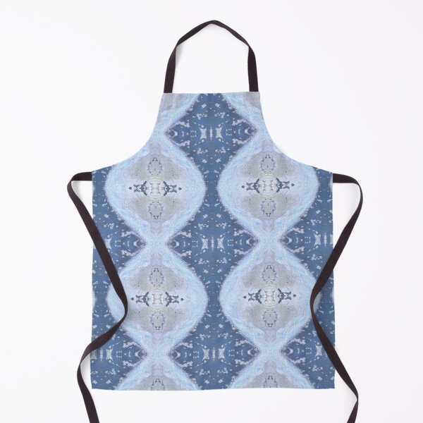 Item preview, Camber's Foamy Sand Photo Pattern designed and sold by zolarche.