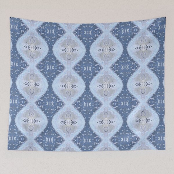 Item preview, Camber's Foamy Sand Photo Pattern designed and sold by zolarche.