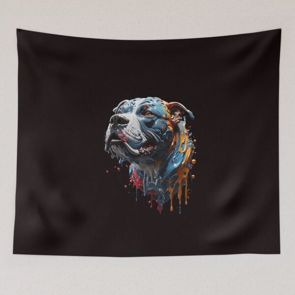 Item preview, dog owner designed and sold by NASSIMBL.