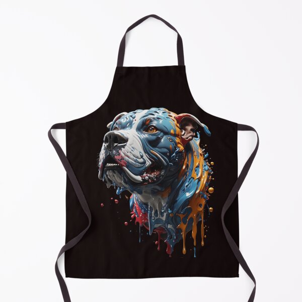 Item preview, dog owner designed and sold by NASSIMBL.