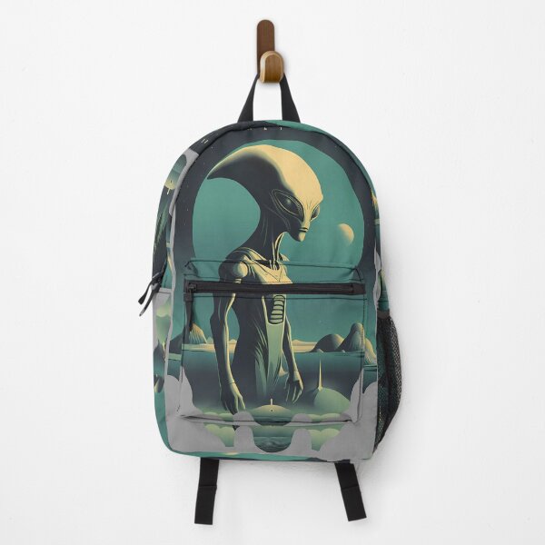 Item preview, Planet 1977 designed and sold by Mariostork.