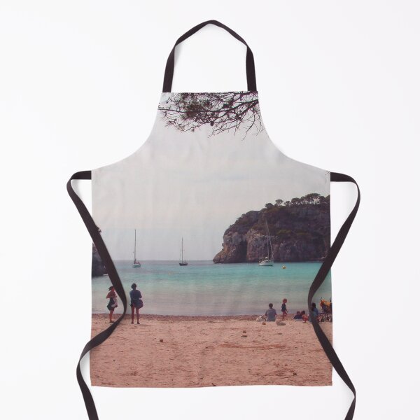 Item preview, Cala Mitjana designed and sold by tomg.