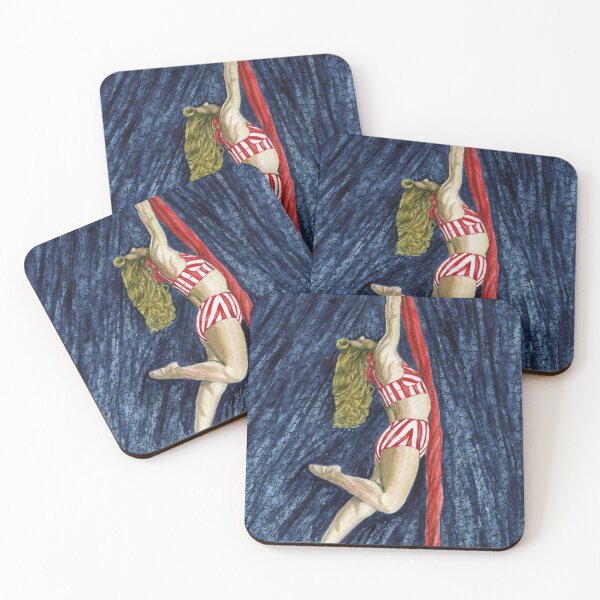 Item preview, Life: Blaze Like Meteors designed and sold by LymphomaLass.