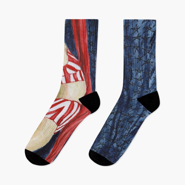 Item preview, Life: Blaze Like Meteors designed and sold by LymphomaLass.