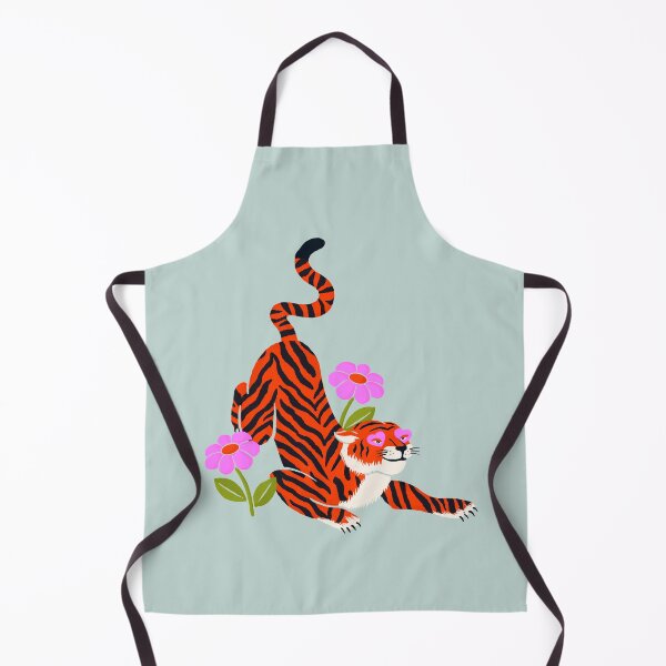 Item preview, Flower Hunting designed and sold by Jaclyn Caris.