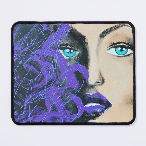 Item preview, Annabelle designed and sold by Josee-Red.