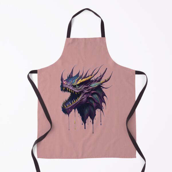 Item preview, Dino Majesty: Prehistoric Power Unleashed designed and sold by nadeem4design.