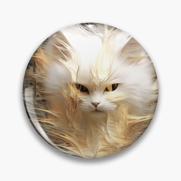 Item preview, Webcat 2.0 designed and sold by ManuelAndreas.
