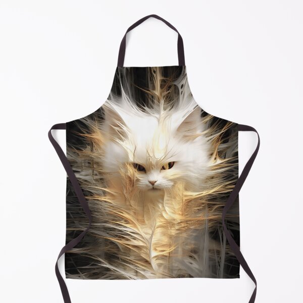 Item preview, Webcat 2.0 designed and sold by ManuelAndreas.