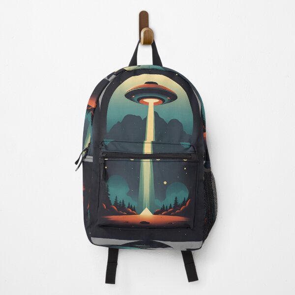 Item preview, Planet 2056 designed and sold by Mariostork.