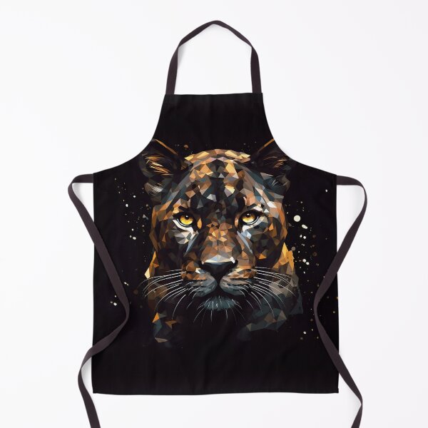 Item preview, Mosaci Tiger designed and sold by ManuelAndreas.