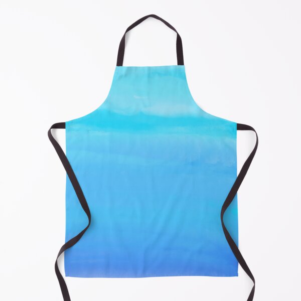 Item preview, Blue Like the Sky designed and sold by DanielleGensler.