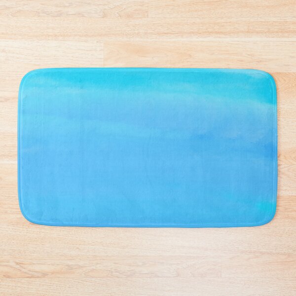 Item preview, Blue Like the Sky designed and sold by DanielleGensler.