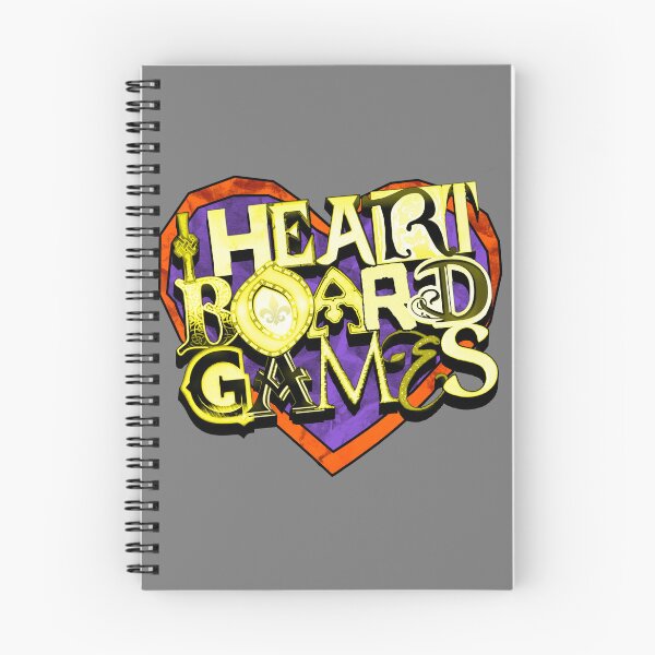 Item preview, I Heart Board Games (Gold Board Game Font Styles) designed and sold by HeartBoardGames.