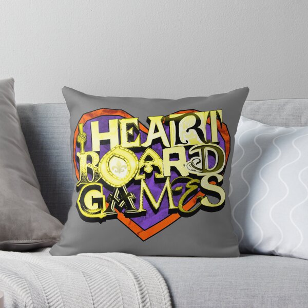 Item preview, I Heart Board Games (Gold Board Game Font Styles) designed and sold by HeartBoardGames.