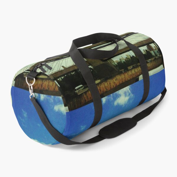 Item preview, Estaiada Bridge designed and sold by Mauricio Santana.
