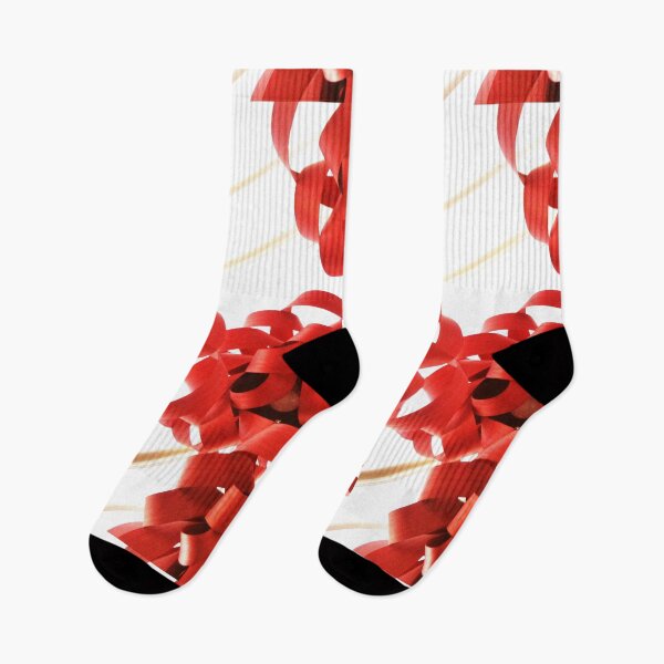Item preview, Red in the air designed and sold by Mauricio Santana.