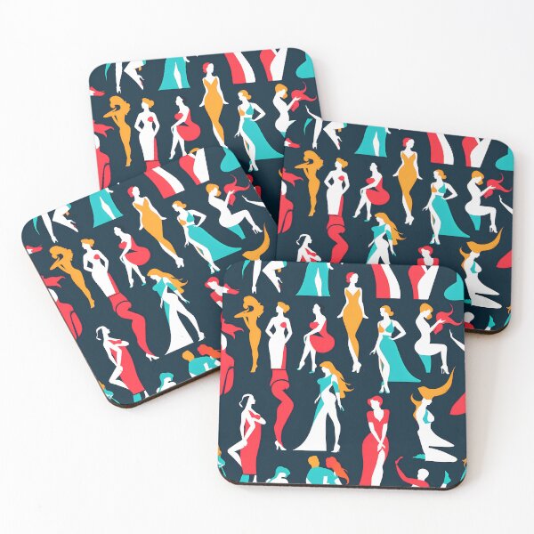 Item preview, Classy designed and sold by OsDuLoNo.