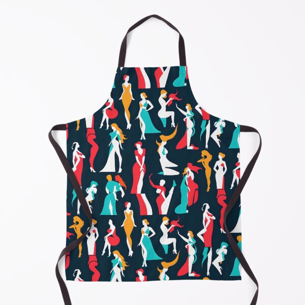 Item preview, Classy designed and sold by OsDuLoNo.