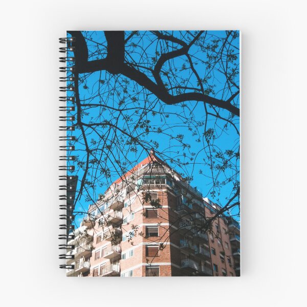 Item preview, Contruction and Tree designed and sold by Mauricio Santana.