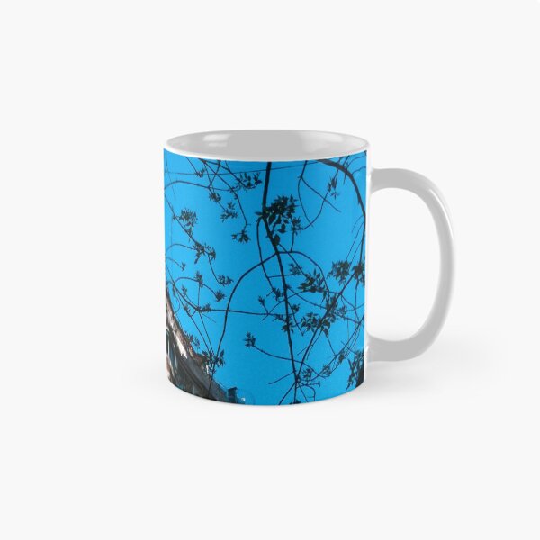 Item preview, Contruction and Tree designed and sold by Mauricio Santana.