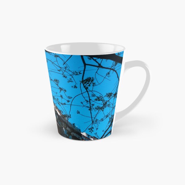 Item preview, Contruction and Tree designed and sold by Mauricio Santana.
