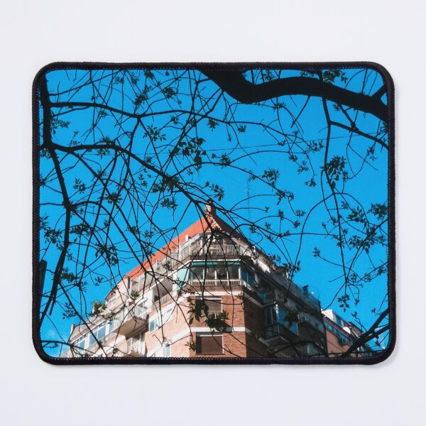 Item preview, Contruction and Tree designed and sold by Mauricio Santana.