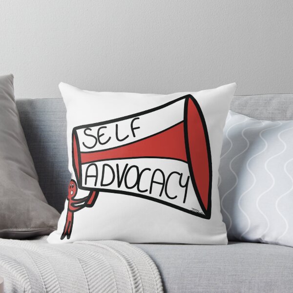 Item preview, ¡Autodefensa! designed and sold by JJJJdoodles.