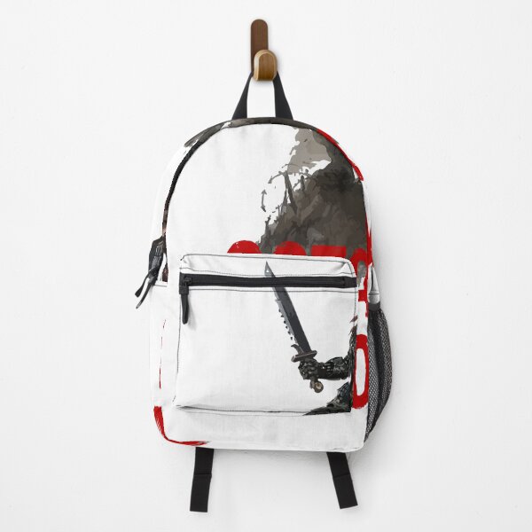 Item preview, Catachan now designed and sold by Pixel-Blox.