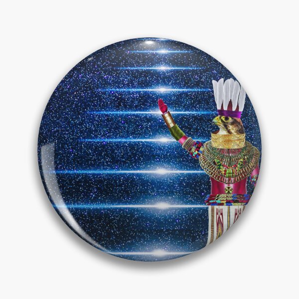 Item preview, Agunkwo na Eze Enu / Uzo Be Chukwu by Sirius Ugo Art designed and sold by uchenigbo.