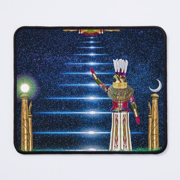 Item preview, Agunkwo na Eze Enu / Uzo Be Chukwu by Sirius Ugo Art designed and sold by uchenigbo.