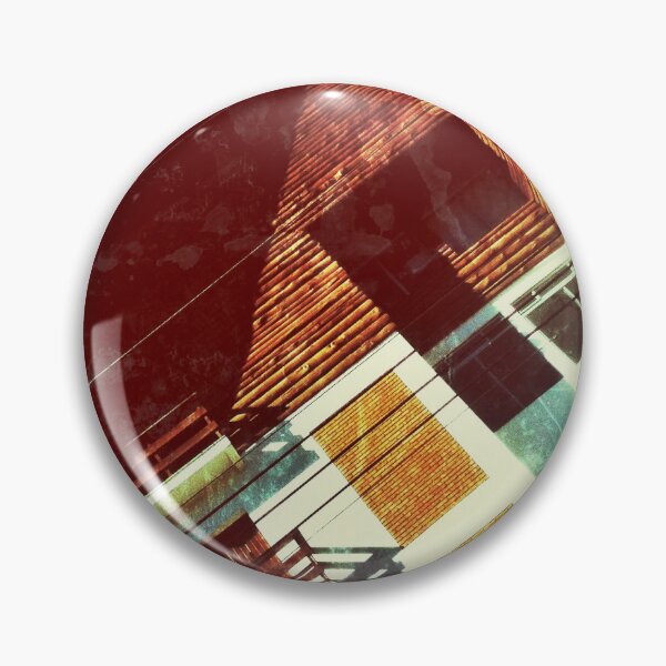 Item preview, The House designed and sold by Mauricio Santana.