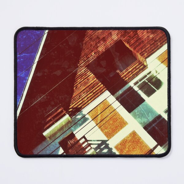 Item preview, The House designed and sold by Mauricio Santana.