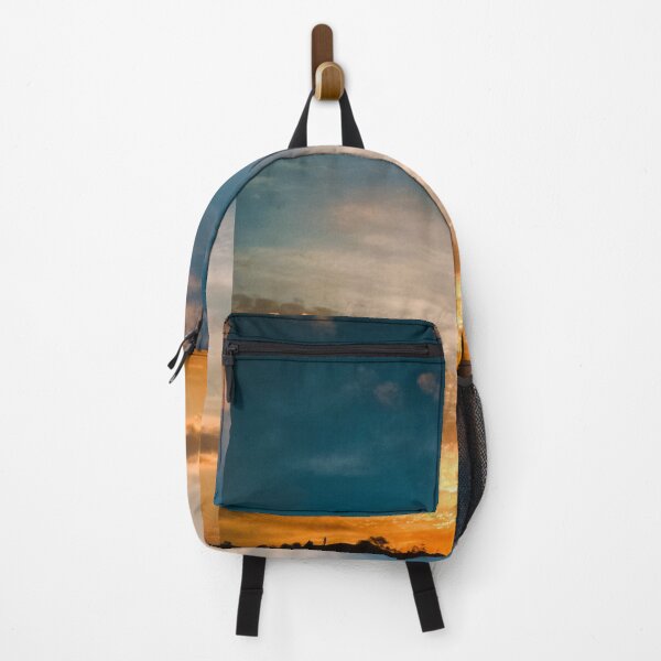 Item preview, Where the sun rises designed and sold by Mauricio Santana.