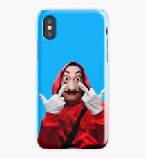 coque iphone 6 casa del papel coque iphone 6 casa del papel