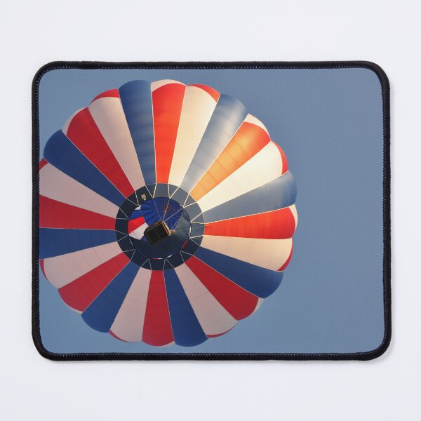 Item preview, Americana floating designed and sold by m8qlaff.