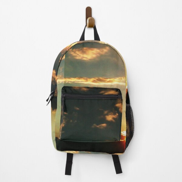 Item preview, Sunset Blue designed and sold by Mauricio Santana.