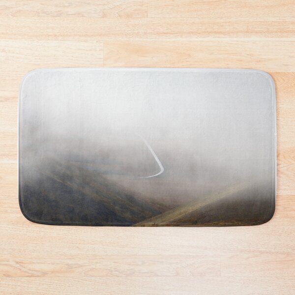 Item preview, Shiny Dempster hwy designed and sold by zumi.